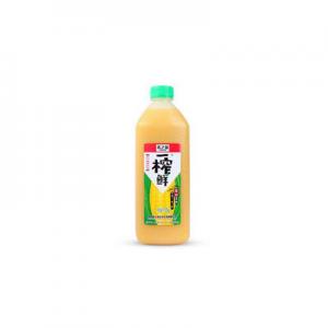玉米汁哪个品牌最好？玉米汁品牌排行榜前十