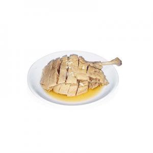 哪几个烧鹅品牌好？烧鹅品牌排行榜前十