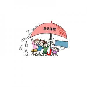 人身意外险哪个品牌最好？人身意外险品牌排行榜前十