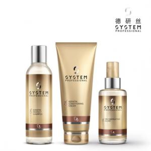 洗发水什么牌子好？洗发水十大品牌排行榜