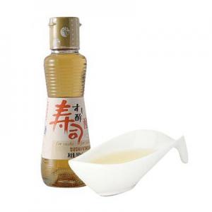 寿司醋哪个品牌最好？十大寿司醋品牌推荐