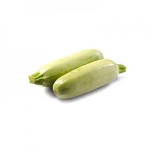 有机蔬菜哪个品牌最好？品牌有机蔬菜推荐