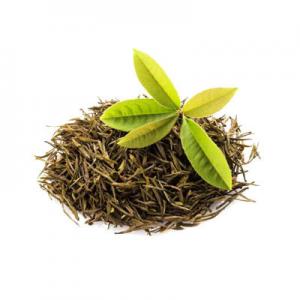 哪几个茗茶品牌好？品牌茗茶推荐