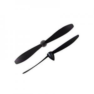 螺旋桨有哪些牌子？品牌螺旋桨推荐