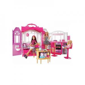 哪几个娃娃屋品牌好？品牌娃娃屋推荐