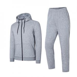 运动服套装哪个品牌好?十大运动服套装品牌推荐