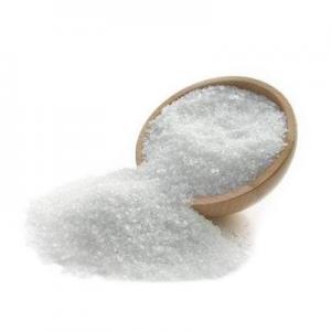 粗盐有哪些牌子？十大粗盐品牌推荐