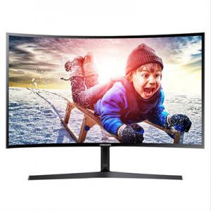 液晶屏哪个品牌好？品牌液晶屏推荐
