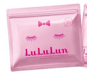 学生适合用哪种面膜？好用又平价的学生面膜排行榜