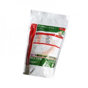 缓释肥哪个品牌好？十大缓释肥品牌推荐