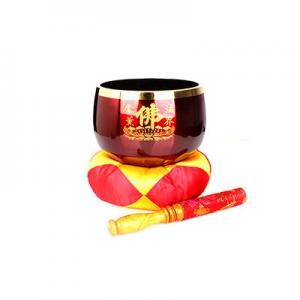 法器有哪些牌子？十大法器品牌推荐