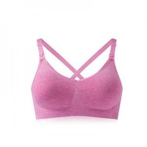 哺乳内衣有哪些牌子?品牌哺乳内衣推荐