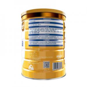 配方奶粉哪个品牌好?配方奶粉品牌排行榜前十