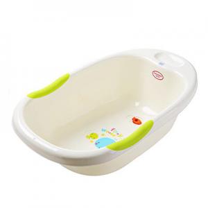 哪几个浴盆品牌好?浴盆品牌排行榜前十