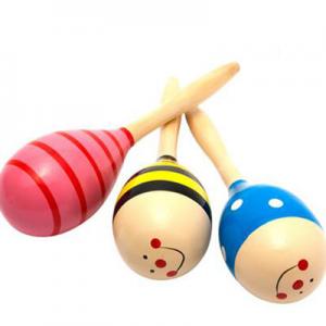 沙锤有哪些牌子?沙锤品牌排行榜前十