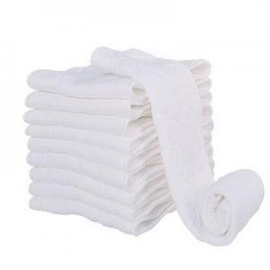 尿布有哪些牌子?品牌尿布推荐