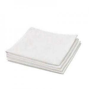 哪几个湿巾品牌好?品牌湿巾推荐