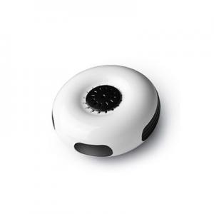 超声波驱鼠器哪个品牌好？超声波驱鼠器品牌排行榜前十