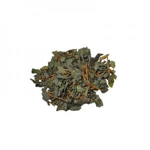 罗布麻叶哪个品牌好？品牌罗布麻叶推荐