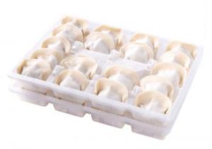 速冻食品有哪些牌子？十大速冻食品品牌推荐