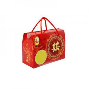 喜蛋哪个品牌好？十大喜蛋品牌推荐