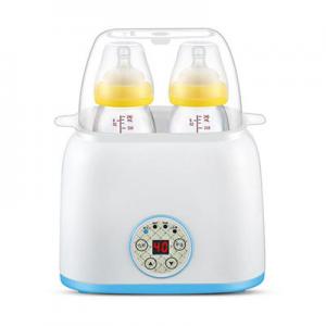 哪几个温奶器品牌好?温奶器品牌排行榜前十