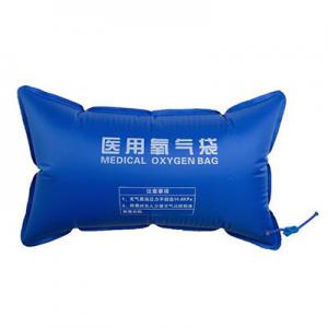 氧气袋哪个品牌好？氧气袋品牌排行榜前十