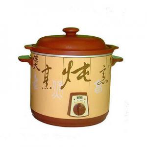 炖锅哪个品牌好？十大炖锅品牌推荐