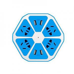 哪几个usb插座品牌好？十大usb插座品牌推荐