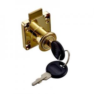 抽屉锁哪个品牌好?十大抽屉锁品牌推荐