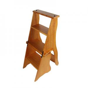 哪几个木楼梯品牌好?品牌木楼梯推荐