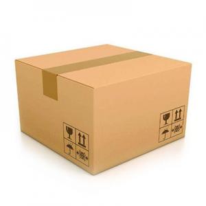 哪几个瓦楞纸箱品牌好？十大瓦楞纸箱品牌推荐