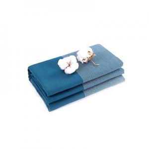 老粗布哪个品牌好?老粗布品牌排行榜前十