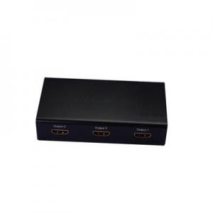 分配器哪个品牌好?十大分配器品牌推荐