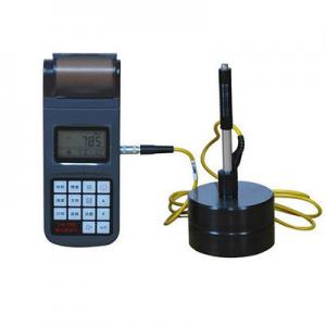 硬度计哪个品牌好?品牌硬度计推荐