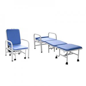 哪几个陪护椅品牌好?品牌陪护椅推荐