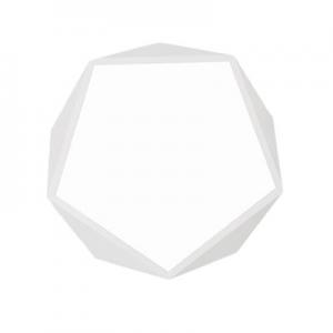 现代灯具有哪些牌子?十大现代灯具品牌推荐