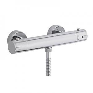 恒温阀有哪些牌子?品牌恒温阀推荐