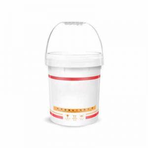 乳化液哪个品牌好?十大乳化液品牌推荐