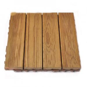 芬兰木有哪些牌子?品牌芬兰木推荐