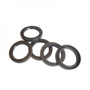 哪几个密封件品牌好?十大密封件品牌推荐