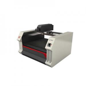 哪几个激光机品牌好?品牌激光机推荐