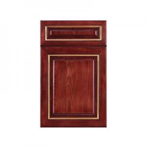 实木门板哪个品牌好?十大实木门板品牌推荐