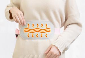 暖宫腰带哪个好？女性暖宫腰带十大品牌