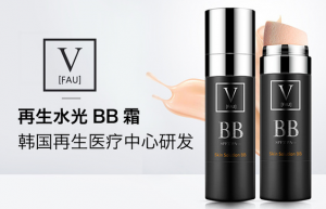 韩国bb霜哪个牌子好用？韩国bb霜排行榜前十名