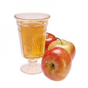 哪几个苹果酒品牌好？苹果酒品牌排行榜前十