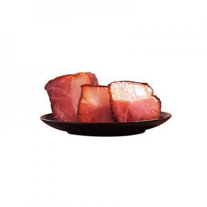 烟熏腊肉有哪些牌子？品牌烟熏腊肉推荐
