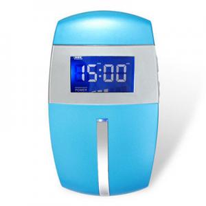 睡眠仪有哪些牌子？品牌睡眠仪推荐