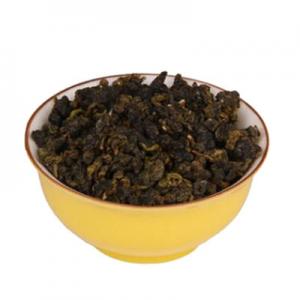 哪几个冻顶乌龙茶品牌好？品牌冻顶乌龙茶推荐