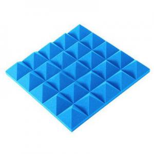 哪几个消音棉品牌好？十大消音棉品牌推荐